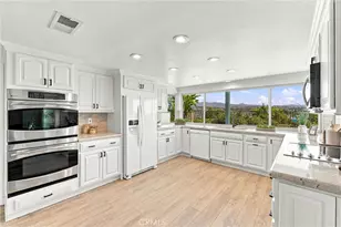 22942 Arija, Mission Viejo, CA 92691 - Photo 13