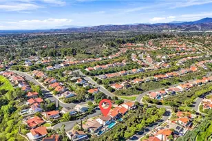 22942 Arija, Mission Viejo, CA 92691 - Photo 63