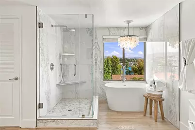 22942 Arija, Mission Viejo, CA 92691 - Photo 29