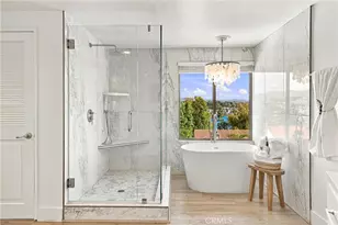 22942 Arija, Mission Viejo, CA 92691 - Photo 29