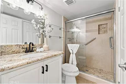 22942 Arija, Mission Viejo, CA 92691 - Photo 21