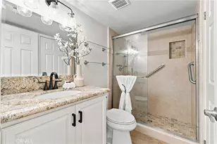 22942 Arija, Mission Viejo, CA 92691 - Photo 21