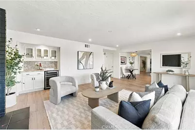 22942 Arija, Mission Viejo, CA 92691 - Photo 11