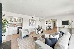 22942 Arija, Mission Viejo, CA 92691 - Photo 11
