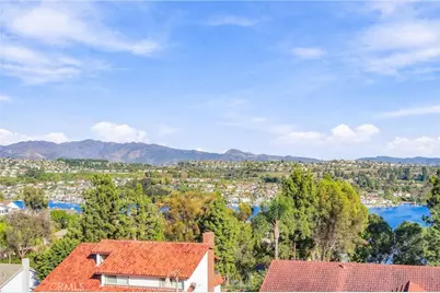 22942 Arija, Mission Viejo, CA 92691 - Photo 41