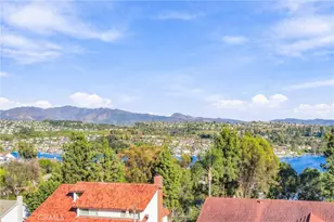 22942 Arija, Mission Viejo, CA 92691 - Photo 41