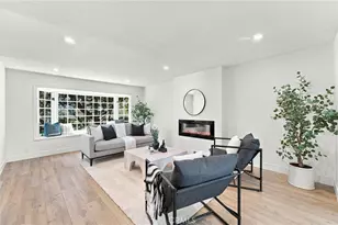 22942 Arija, Mission Viejo, CA 92691 - Photo 7