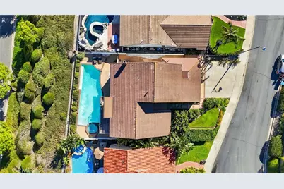 22942 Arija, Mission Viejo, CA 92691 - Photo 57