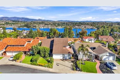 22942 Arija, Mission Viejo, CA 92691 - Photo 55