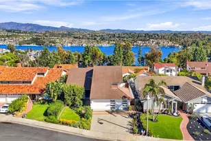 22942 Arija, Mission Viejo, CA 92691 - Photo 55