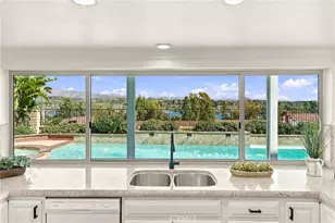 22942 Arija, Mission Viejo, CA 92691 - Photo 15