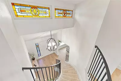 22942 Arija, Mission Viejo, CA 92691 - Photo 23