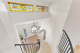 22942 Arija, Mission Viejo, CA 92691 - Photo 23