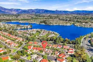 22942 Arija, Mission Viejo, CA 92691 - Photo 61