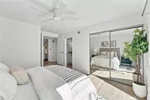 22942 Arija, Mission Viejo, CA 92691 - Photo 21