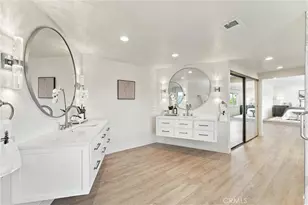 22942 Arija, Mission Viejo, CA 92691 - Photo 31