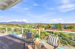 22942 Arija, Mission Viejo, CA 92691 - Photo 43