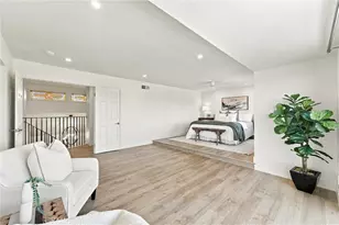 22942 Arija, Mission Viejo, CA 92691 - Photo 27