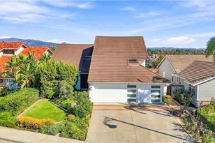 22942 Arija, Mission Viejo, CA 92691 - Photo 53