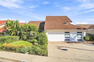 22942 Arija, Mission Viejo, CA 92691 - Photo 3