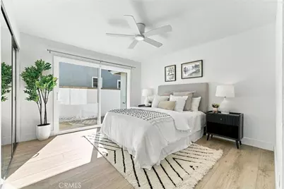 22942 Arija, Mission Viejo, CA 92691 - Photo 19