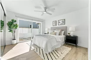 22942 Arija, Mission Viejo, CA 92691 - Photo 19