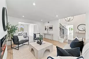 22942 Arija, Mission Viejo, CA 92691 - Photo 5