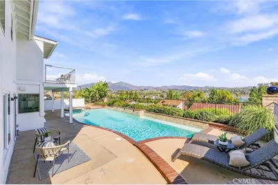 22942 Arija, Mission Viejo, CA 92691 - Photo 49