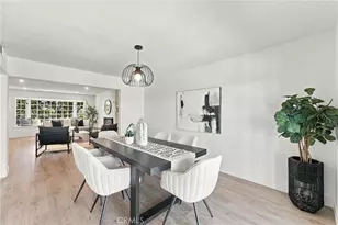 22942 Arija, Mission Viejo, CA 92691 - Photo 9