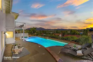 22942 Arija, Mission Viejo, CA 92691 - Photo 45
