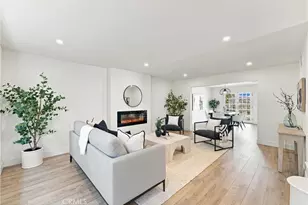 22942 Arija, Mission Viejo, CA 92691 - Photo 5