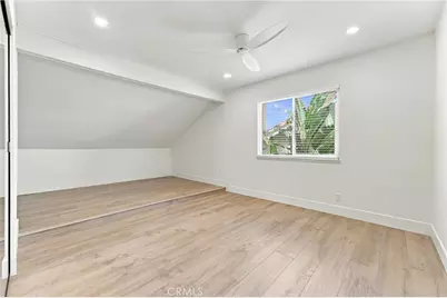 22942 Arija, Mission Viejo, CA 92691 - Photo 31