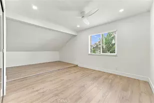 22942 Arija, Mission Viejo, CA 92691 - Photo 31