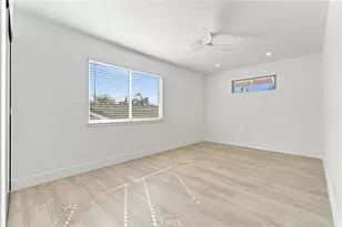 22942 Arija, Mission Viejo, CA 92691 - Photo 35