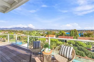 22942 Arija, Mission Viejo, CA 92691 - Photo 41