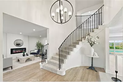 22942 Arija, Mission Viejo, CA 92691 - Photo 3