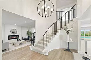 22942 Arija, Mission Viejo, CA 92691 - Photo 3
