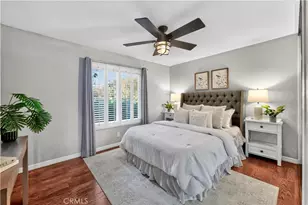 23351 La Glorieta, Mission Viejo, CA 92691 - Photo 13