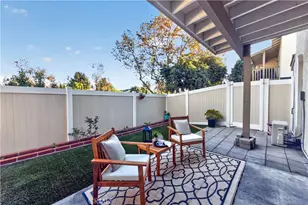 23351 La Glorieta, Mission Viejo, CA 92691 - Photo 21