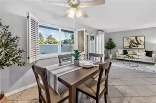 23351 La Glorieta, Mission Viejo, CA 92691 - Photo 7