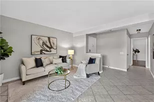 23351 La Glorieta, Mission Viejo, CA 92691 - Photo 11