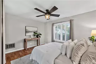 23351 La Glorieta, Mission Viejo, CA 92691 - Photo 15