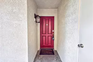 23351 La Glorieta, Mission Viejo, CA 92691 - Photo 3