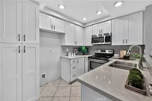 23351 La Glorieta, Mission Viejo, CA 92691 - Photo 13