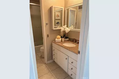 23351 La Glorieta #C, Mission Viejo, CA 92691 - Photo 11