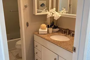 23351 La Glorieta, Mission Viejo, CA 92691 - Photo 11