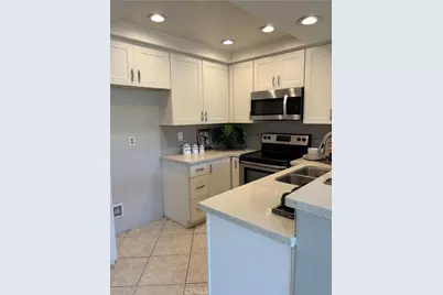 23351 La Glorieta #C, Mission Viejo, CA 92691 - Photo 5