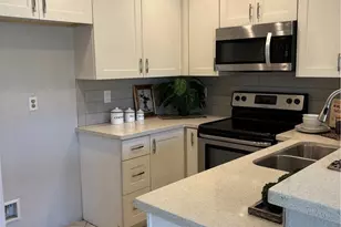23351 La Glorieta, Mission Viejo, CA 92691 - Photo 5