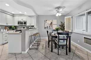 23351 La Glorieta, Mission Viejo, CA 92691 - Photo 5