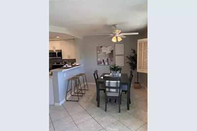 23351 La Glorieta #C, Mission Viejo, CA 92691 - Photo 3